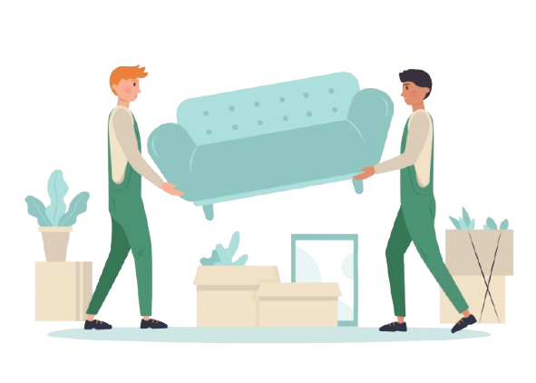 Ikea Jysk Action delivery in Brussels - Dostawa IKEA Bruksela — GoIKEA