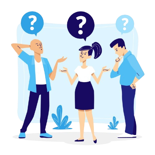 IKEA BRUKSELA dostawa i montaż